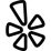 yelp (1)
